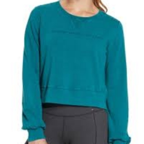 CALIA by Carrie Underwood Sweaters - Calia by Carrie Underwood “Surround Yourself”